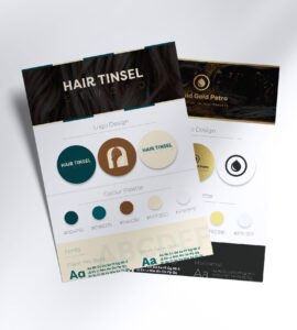 Brand Manual 1