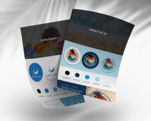 Brand Manual 3