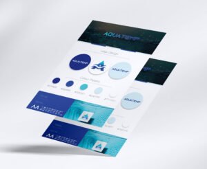 Brand Manual 5