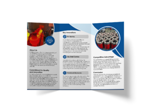Brochure 1