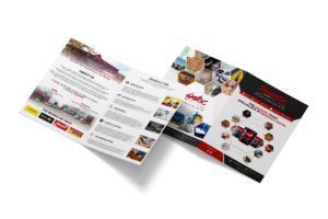 Brochure 3