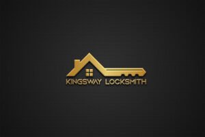 Client Logo 1