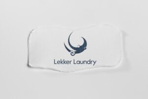 Client Logo 2
