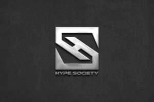 Client Logo 3