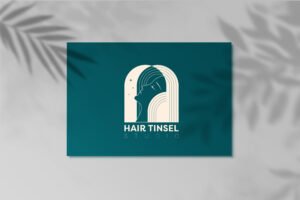 Client Logo 4