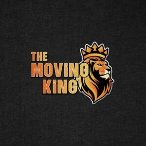 Client Logo 5