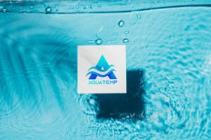 Client Logo 6
