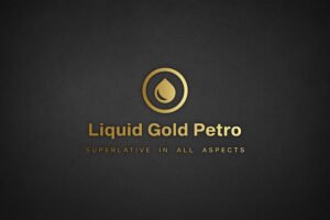Client Logo 7