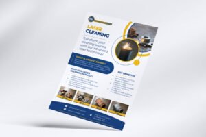 Flyer 2