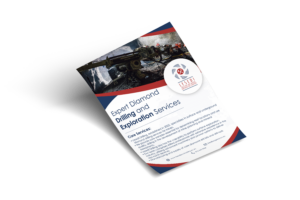 Flyer 2