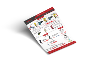 Flyer 3