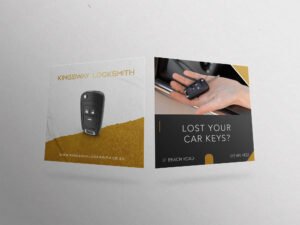 Kingsway Locksmith 2