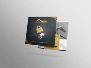 Kingsway Locksmith 3