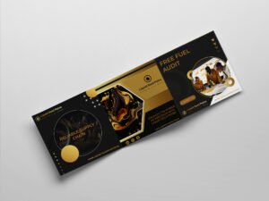 Liquid Gold Group 2