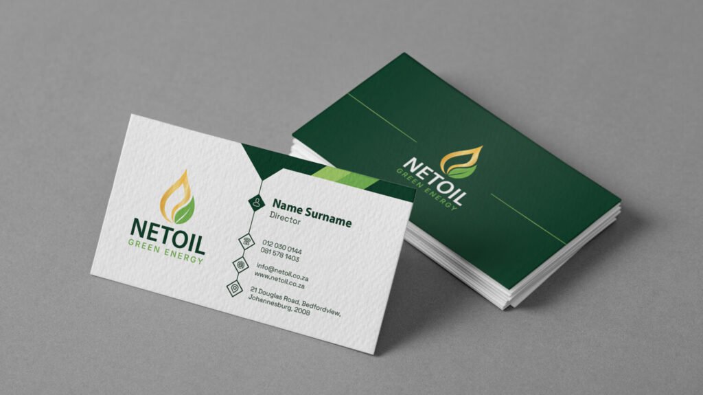 Business Card (1)