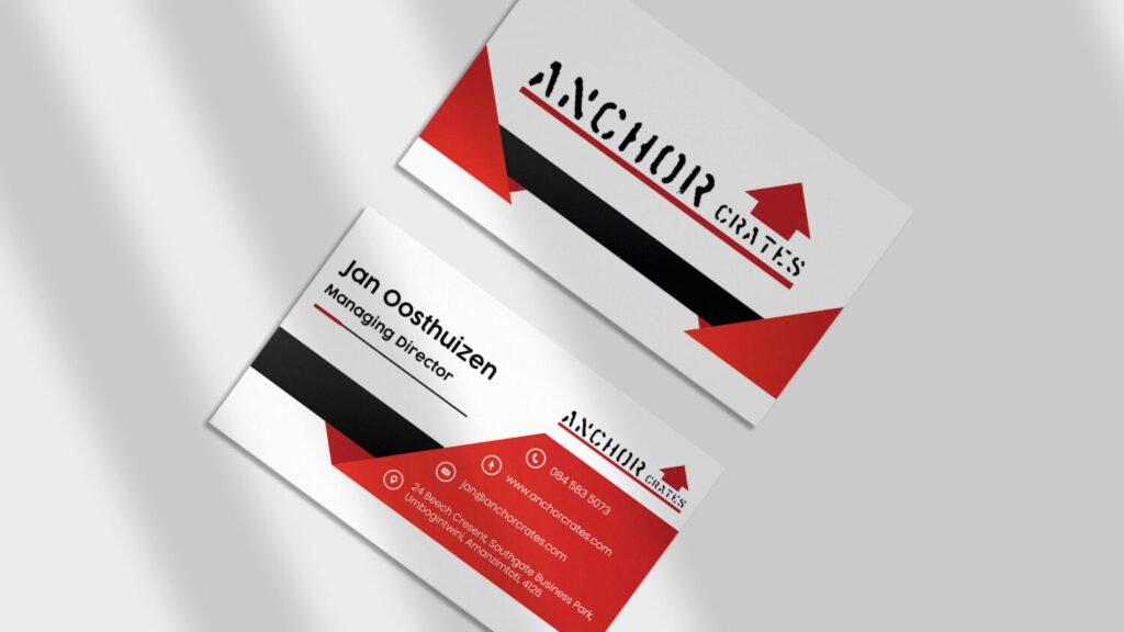 Business Card (2)