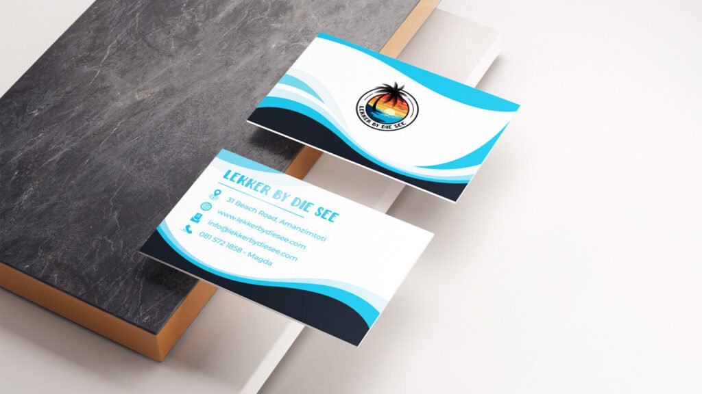 Business Card (4)