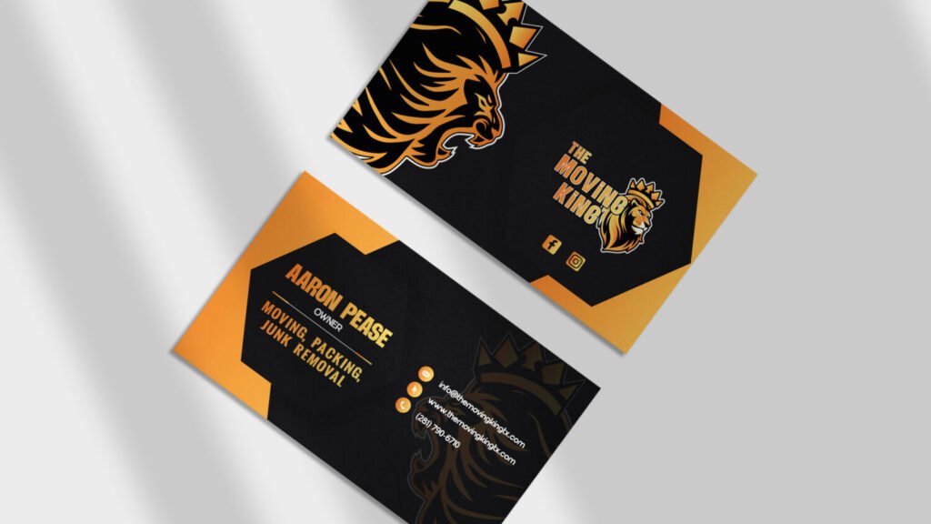 Business Card (6)