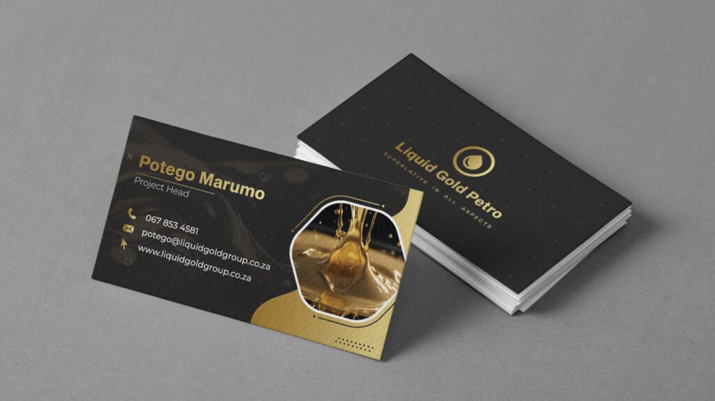 Business Card (7)