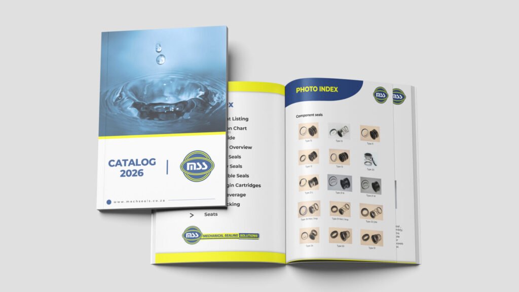 Catalog 1