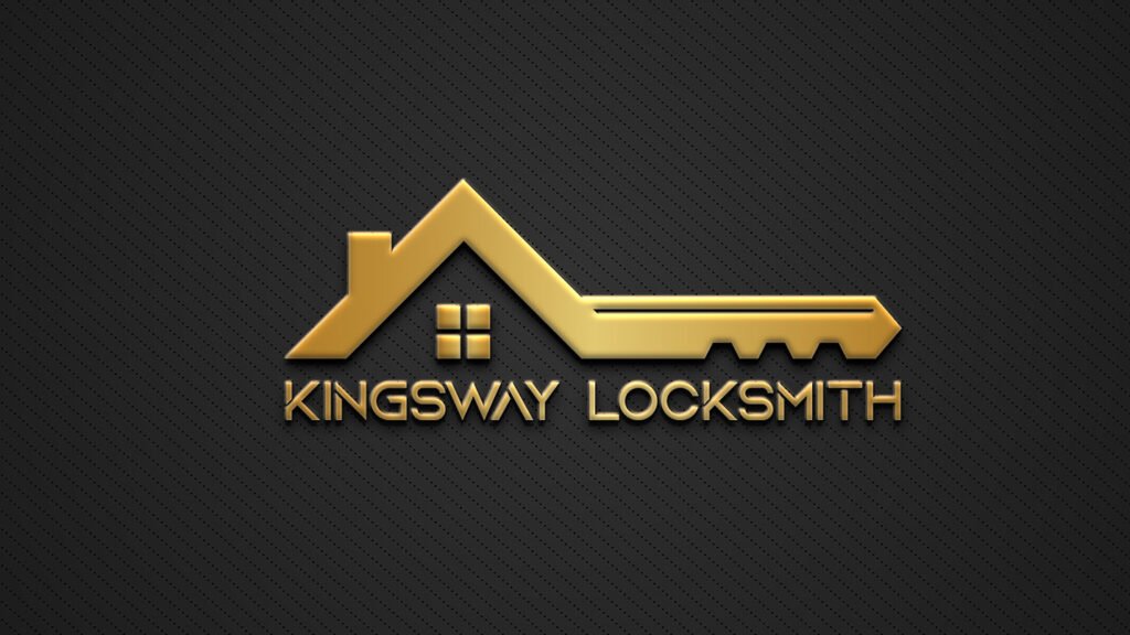 Client Logo 1