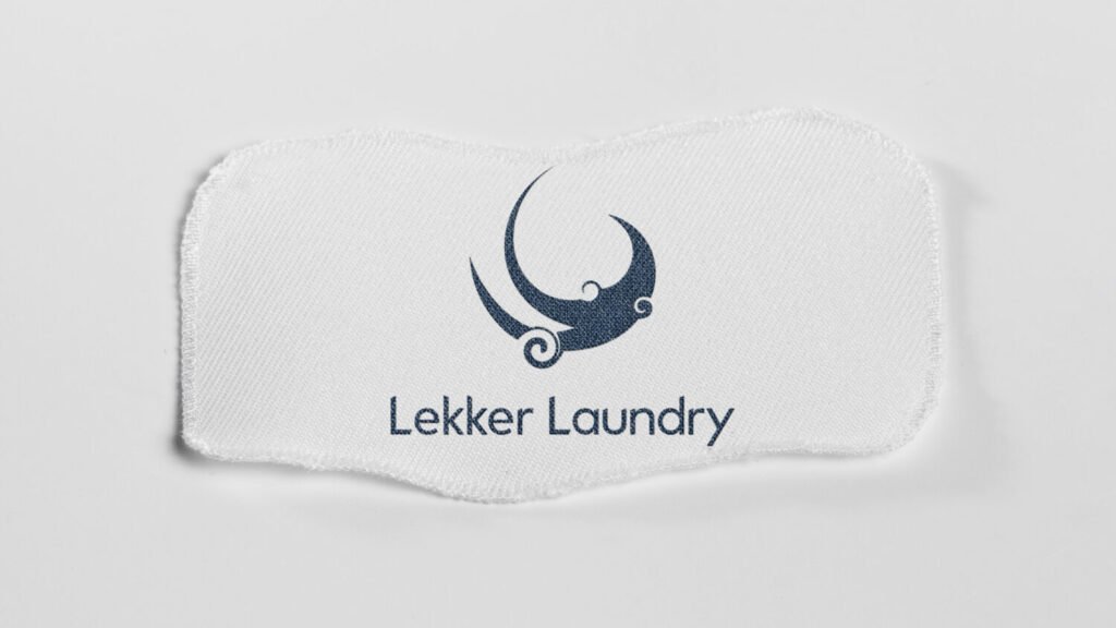 Client Logo 2