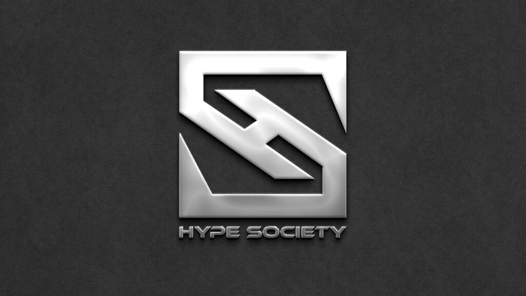 Client Logo 3