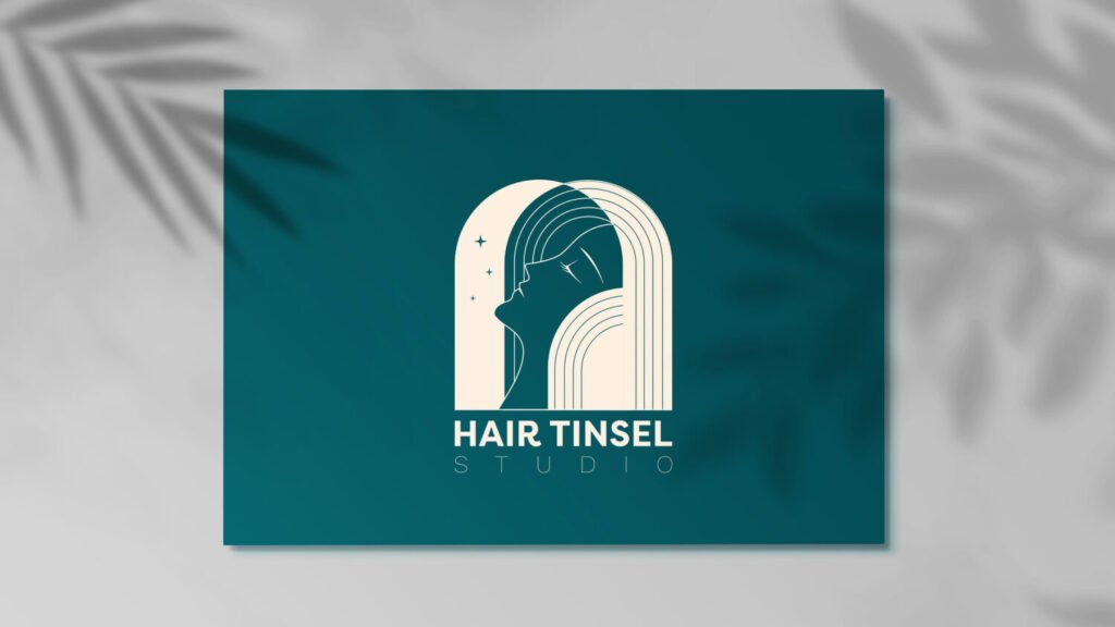 Client Logo 4