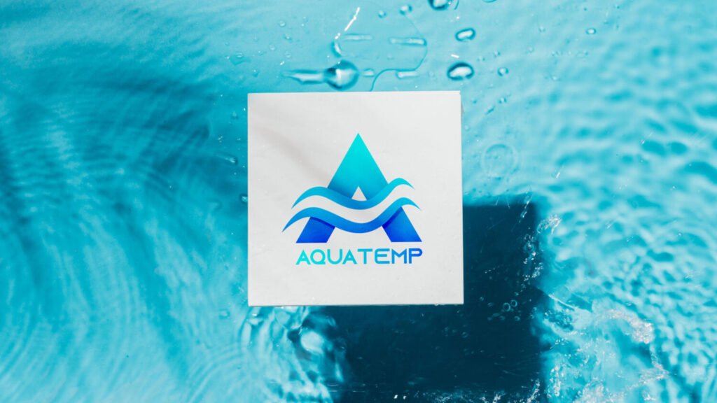 Client Logo 6