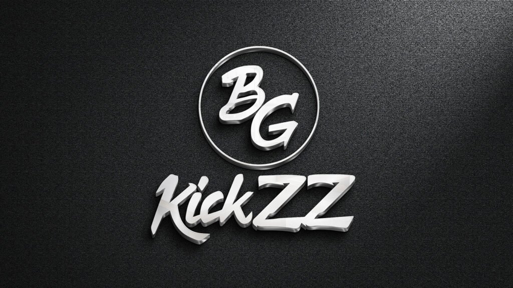 Client Logo 9