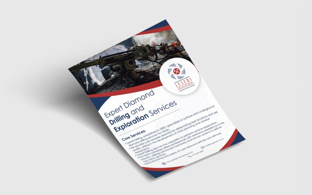 Flyer 2