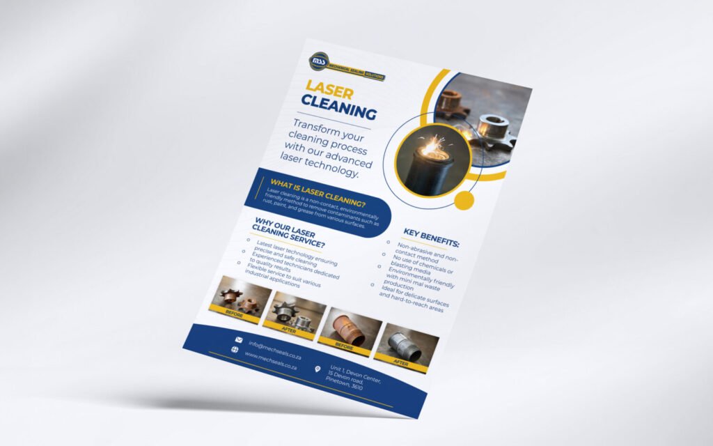 Flyer 4