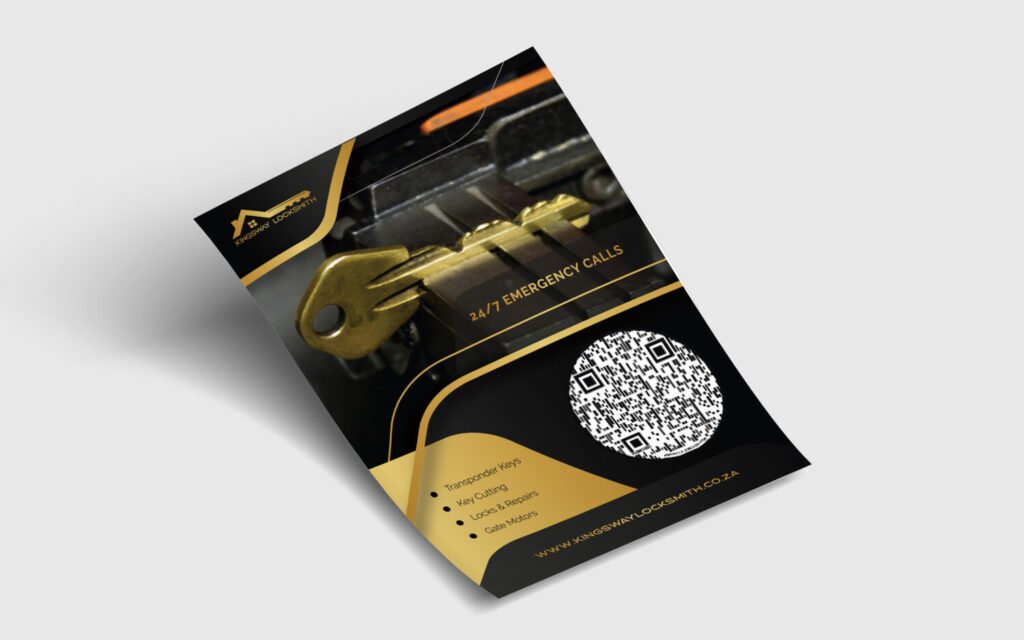 Flyer 5