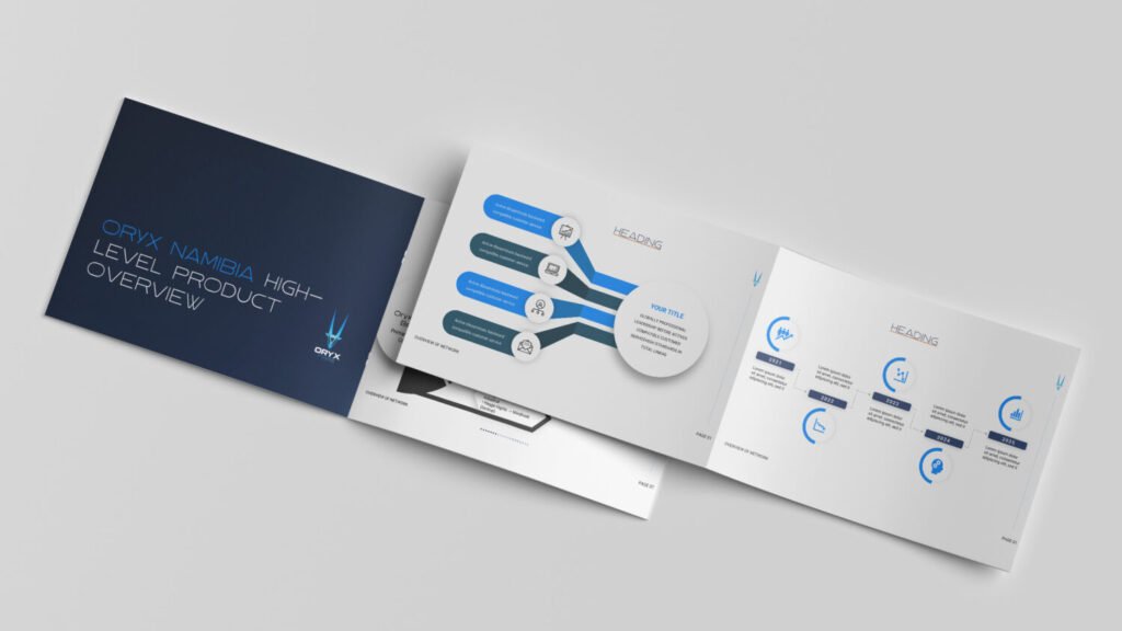 Presentation 2