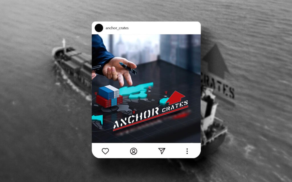 Social Media (17)