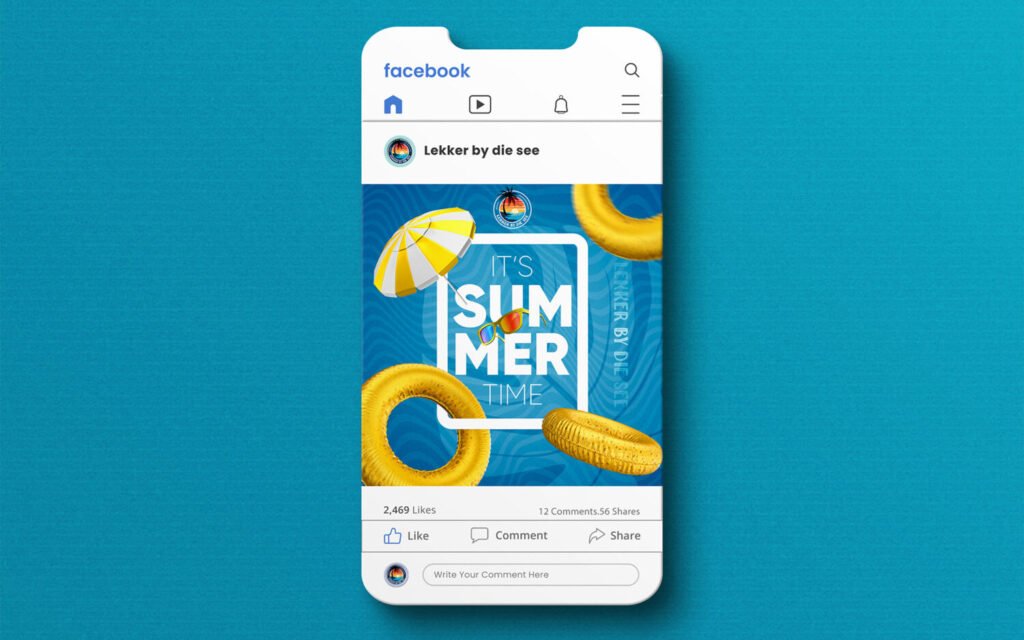 Social Media (4)